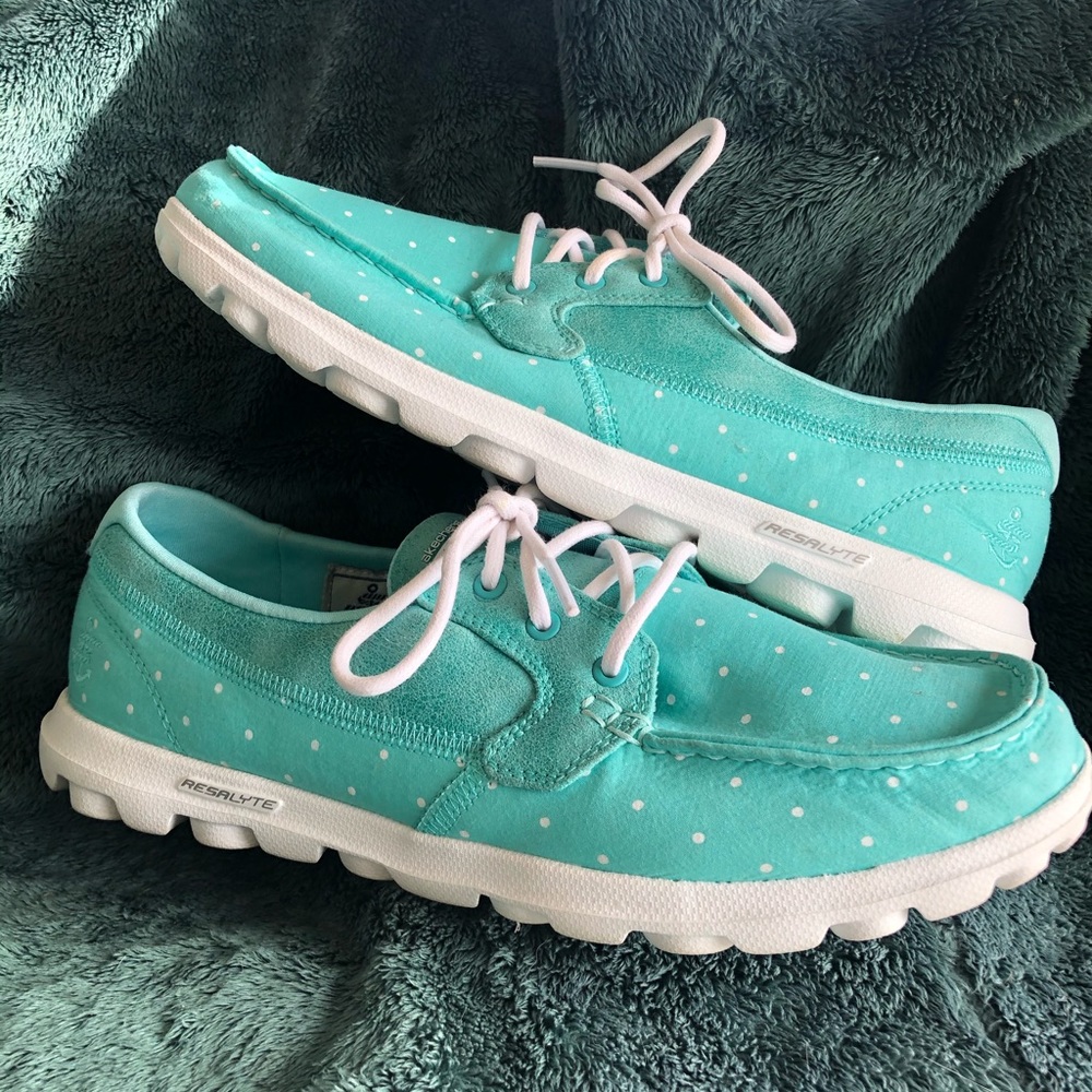 Skechers 9M